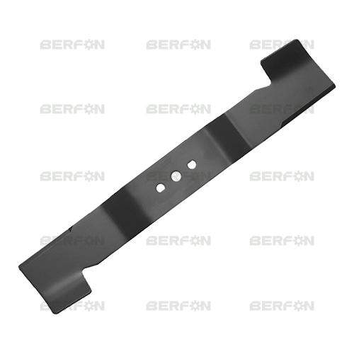 LAMINA CORTA RELVA HORTMASZ HKS346NE (460mm)